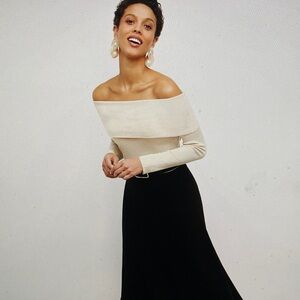 DAE Silk Top MM Lafleur